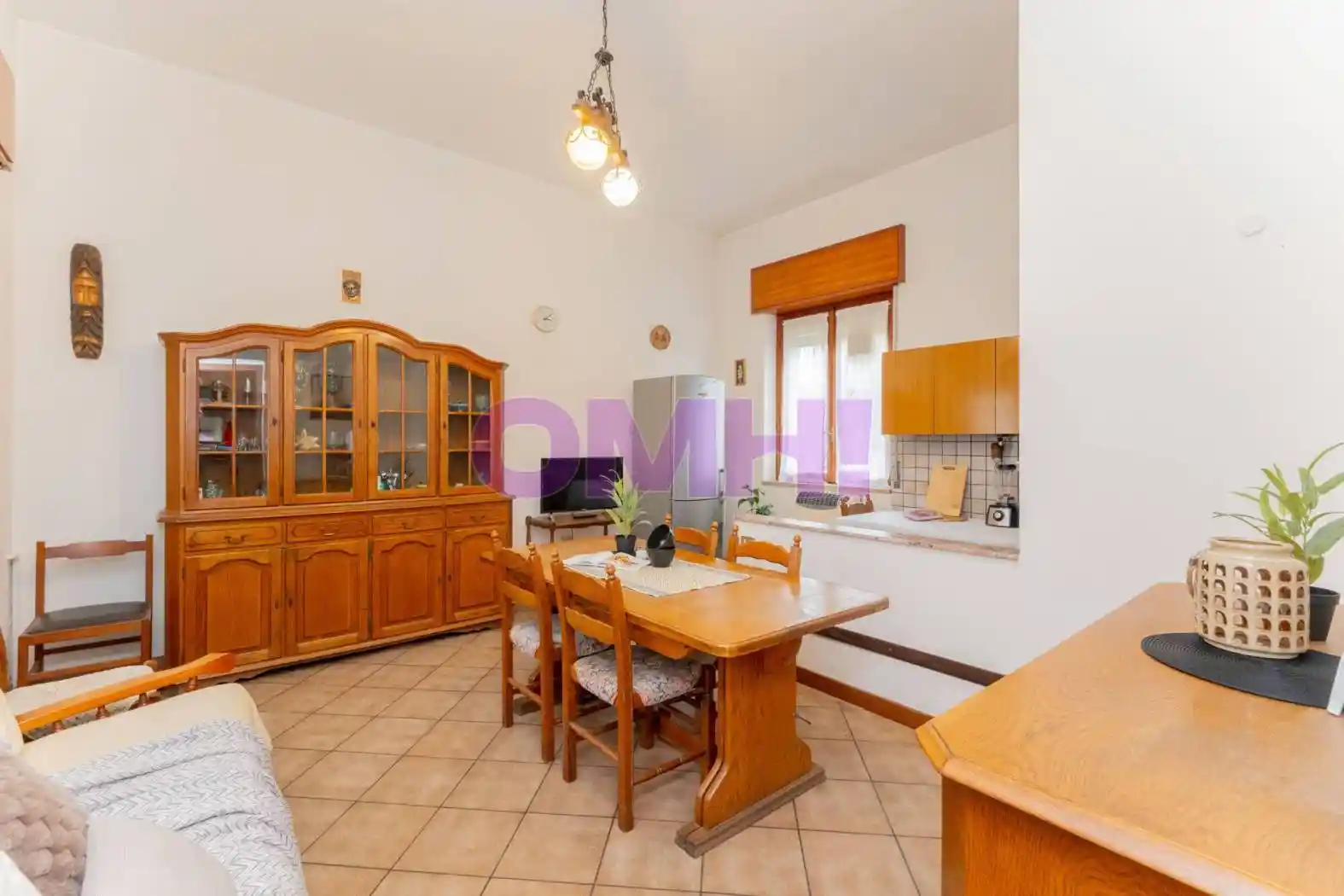 Villa in vendita a Samarate