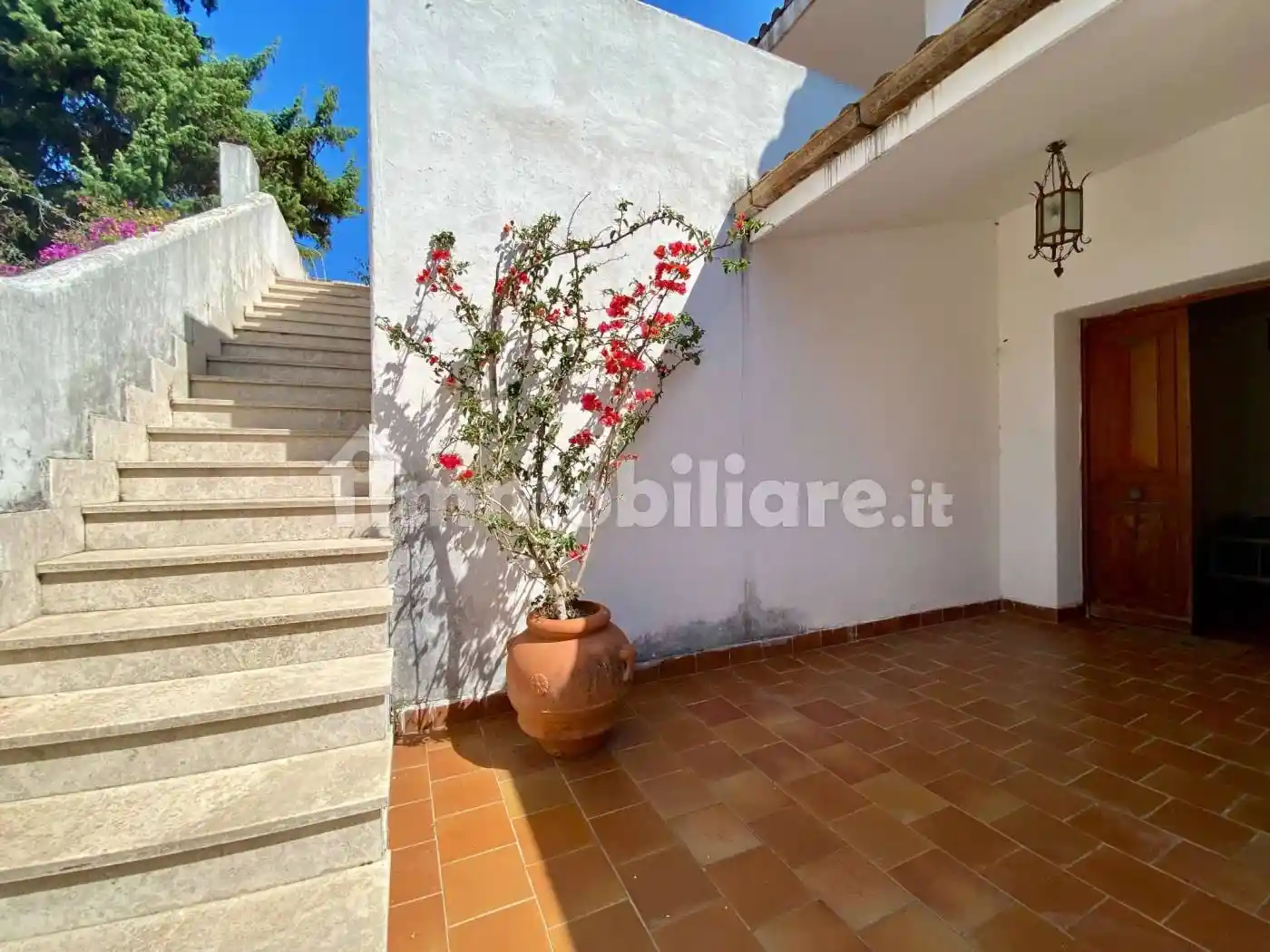 Villa in vendita a Sabaudia