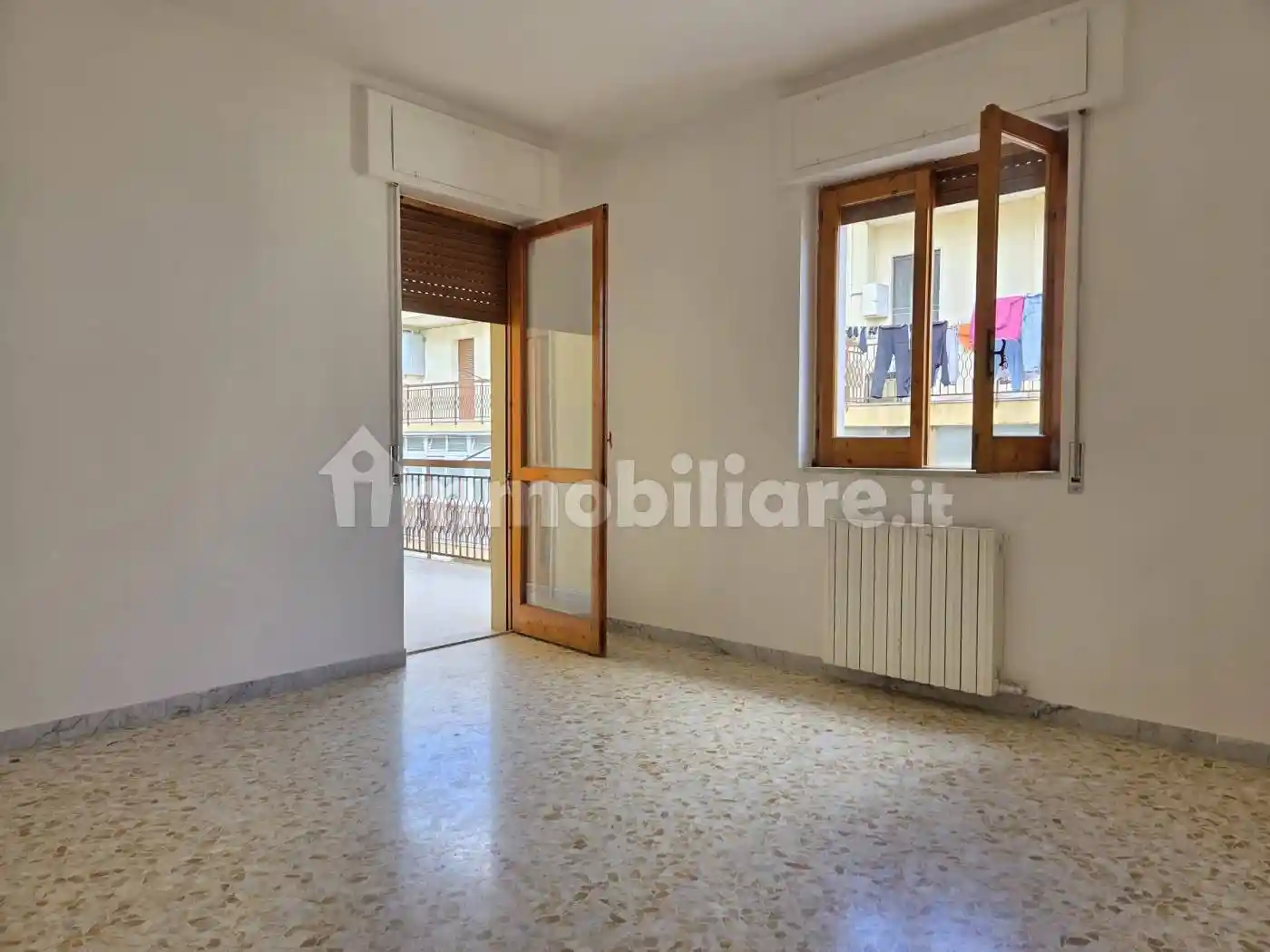 Appartamento in vendita a Bitonto