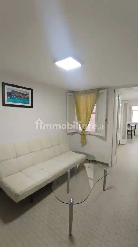 Bilocale via 4 Novembre 5, Ariosto, Lecce - foto 2