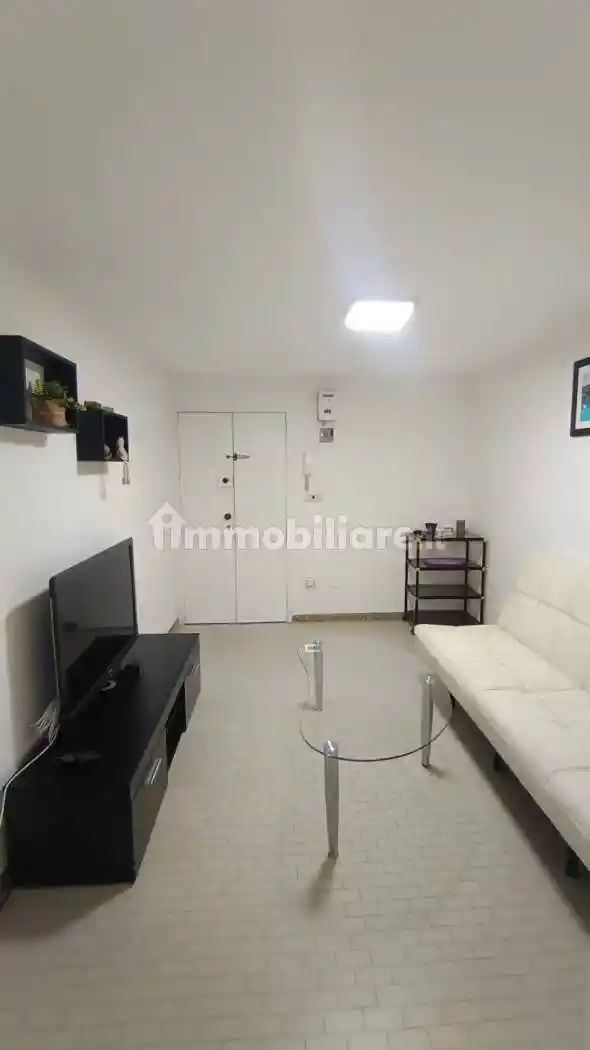 Bilocale via 4 Novembre 5, Ariosto, Lecce - foto 4