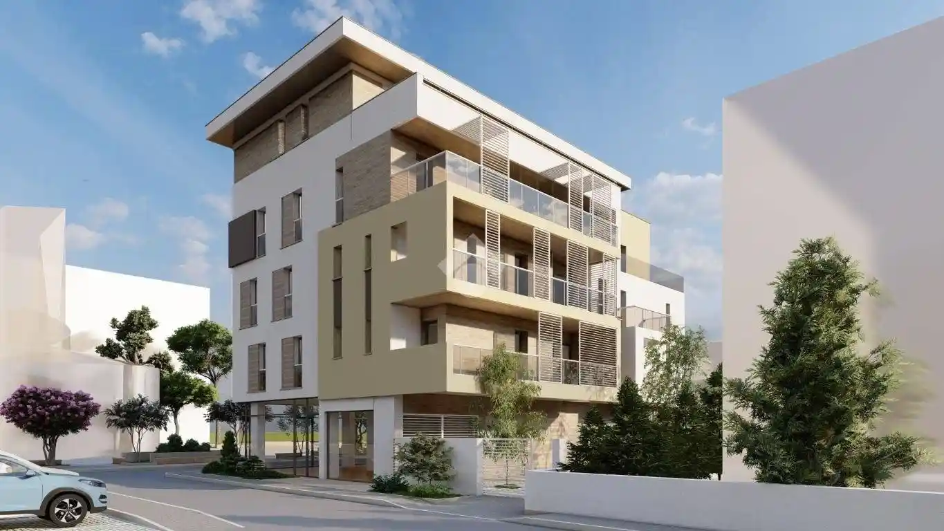 Trilocale via Amerigo Vespucci 4, Centro, Giulianova - foto 3