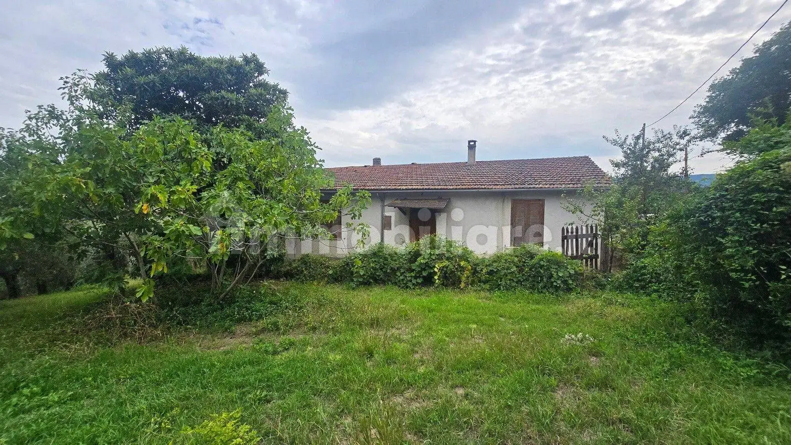 Villetta a schiera in vendita a Terni