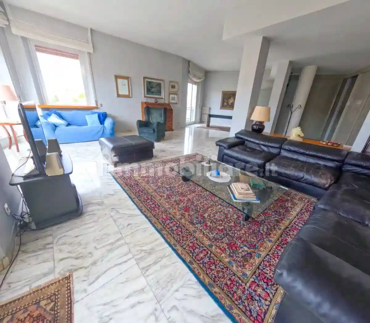 Attico - Mansarda - foto 4