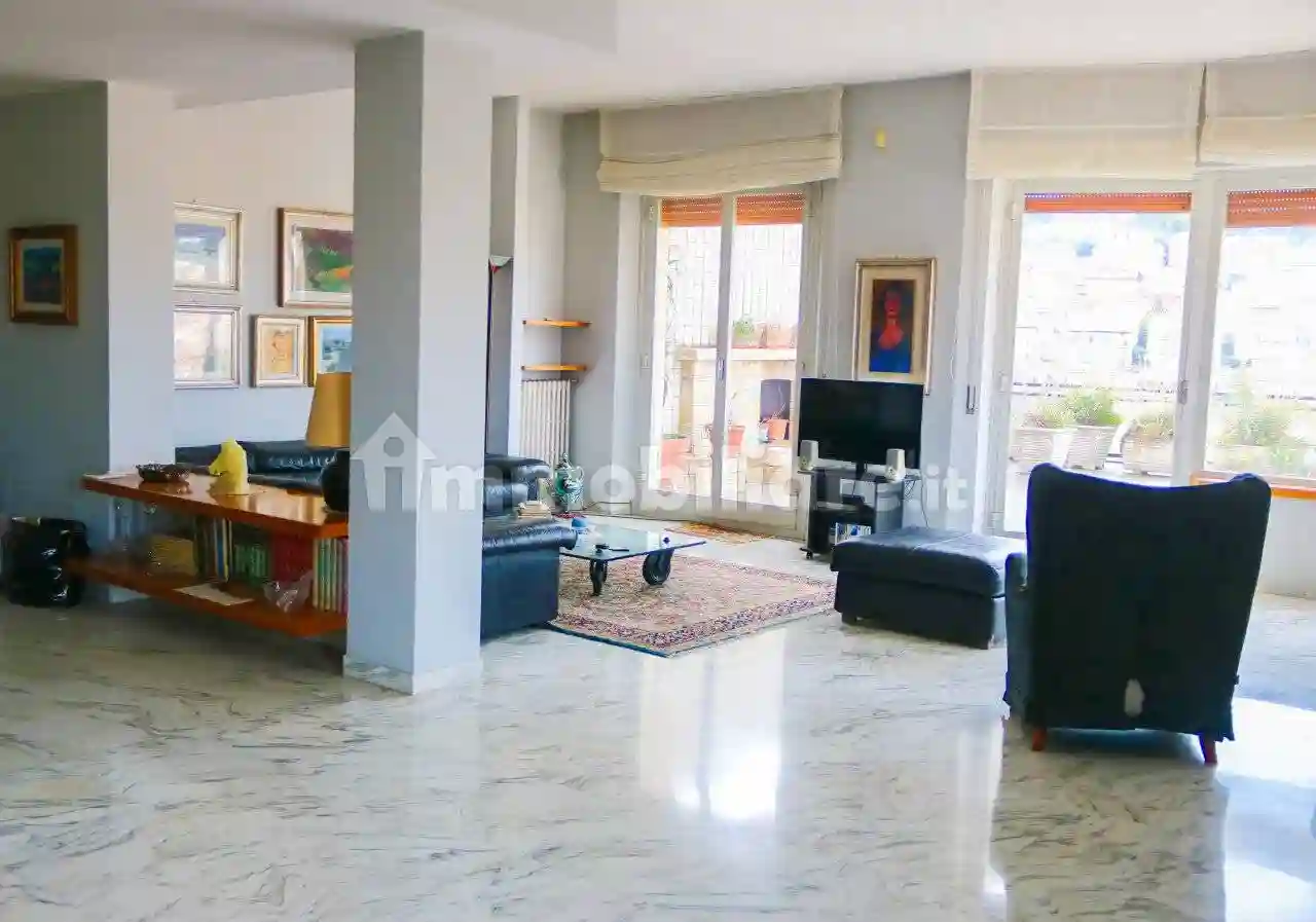 Attico - Mansarda - foto 5