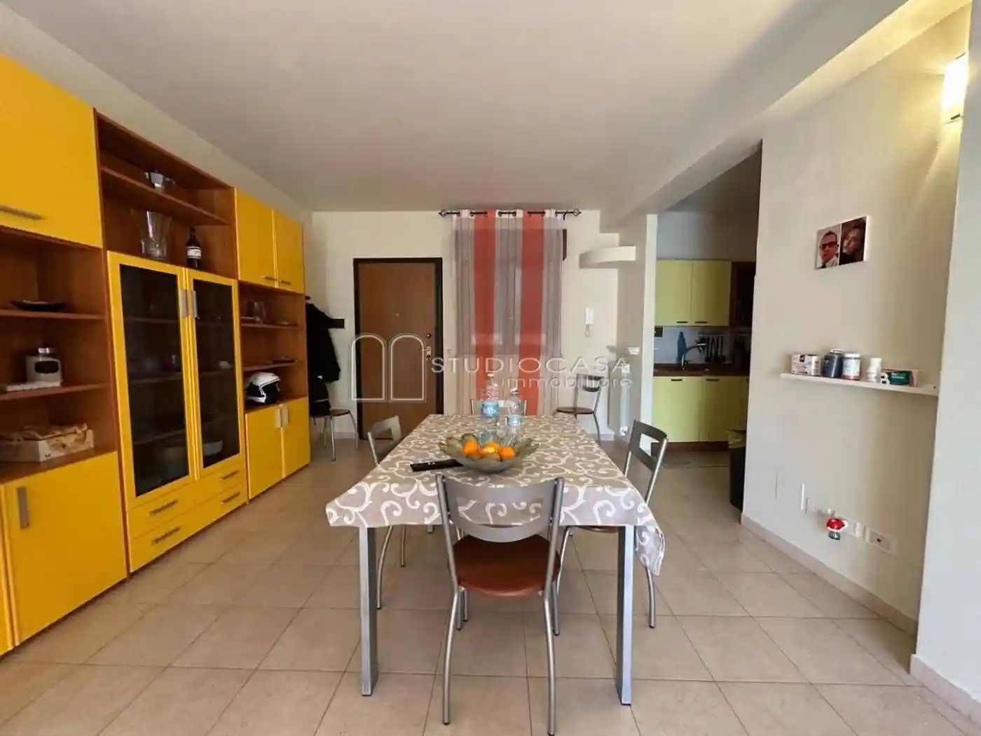 Appartamento in vendita a Pisa