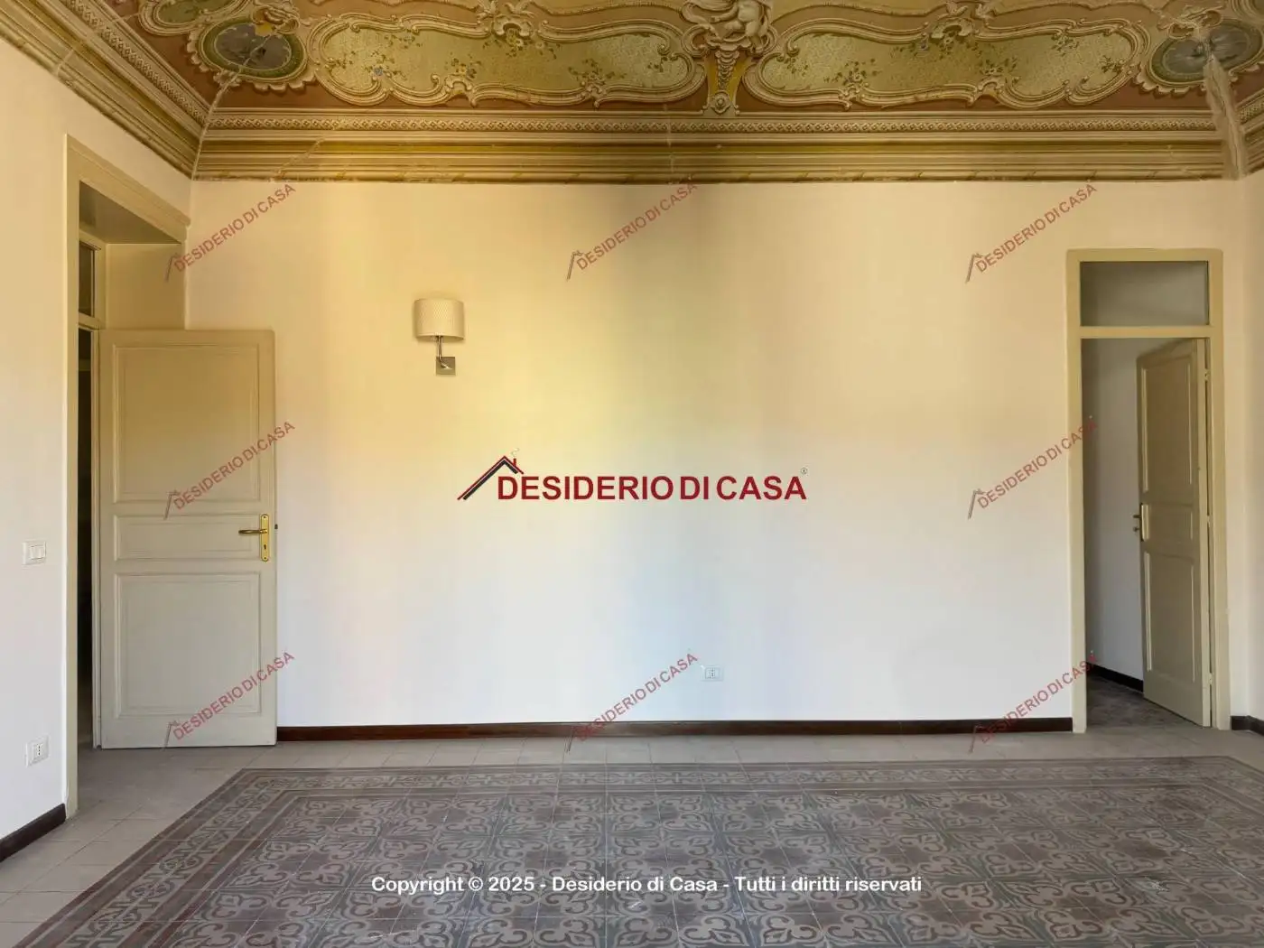 Trilocale piazza Matrice 11, Casteldaccia - foto 2