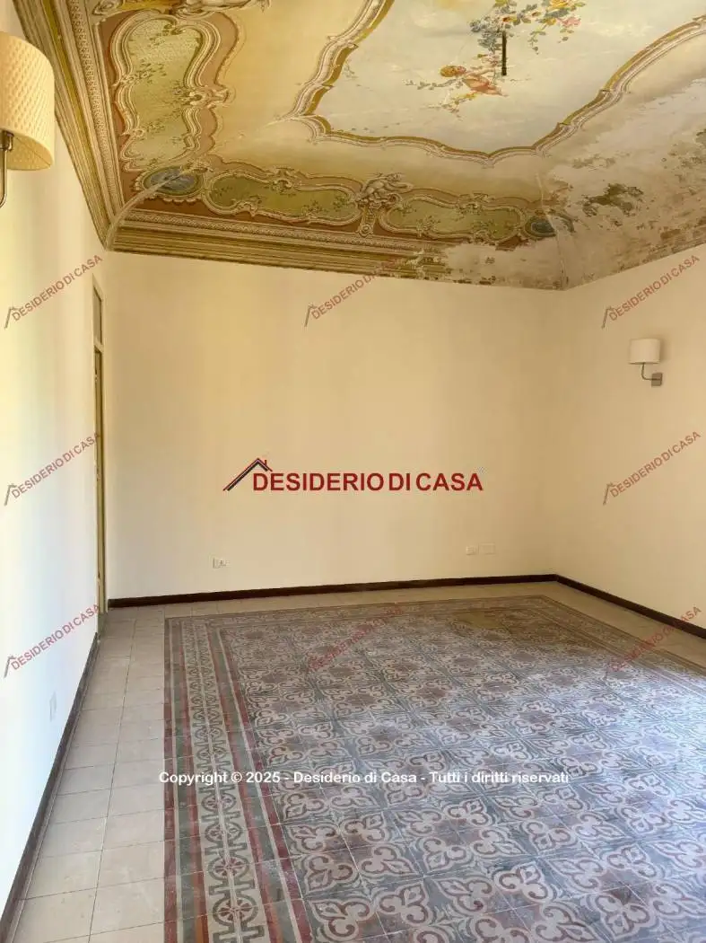 Trilocale piazza Matrice 11, Casteldaccia - foto 3