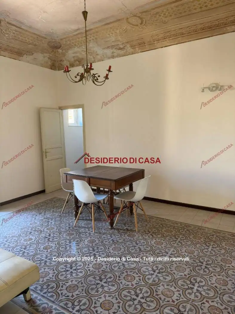 Trilocale piazza Matrice 11, Casteldaccia - foto 5