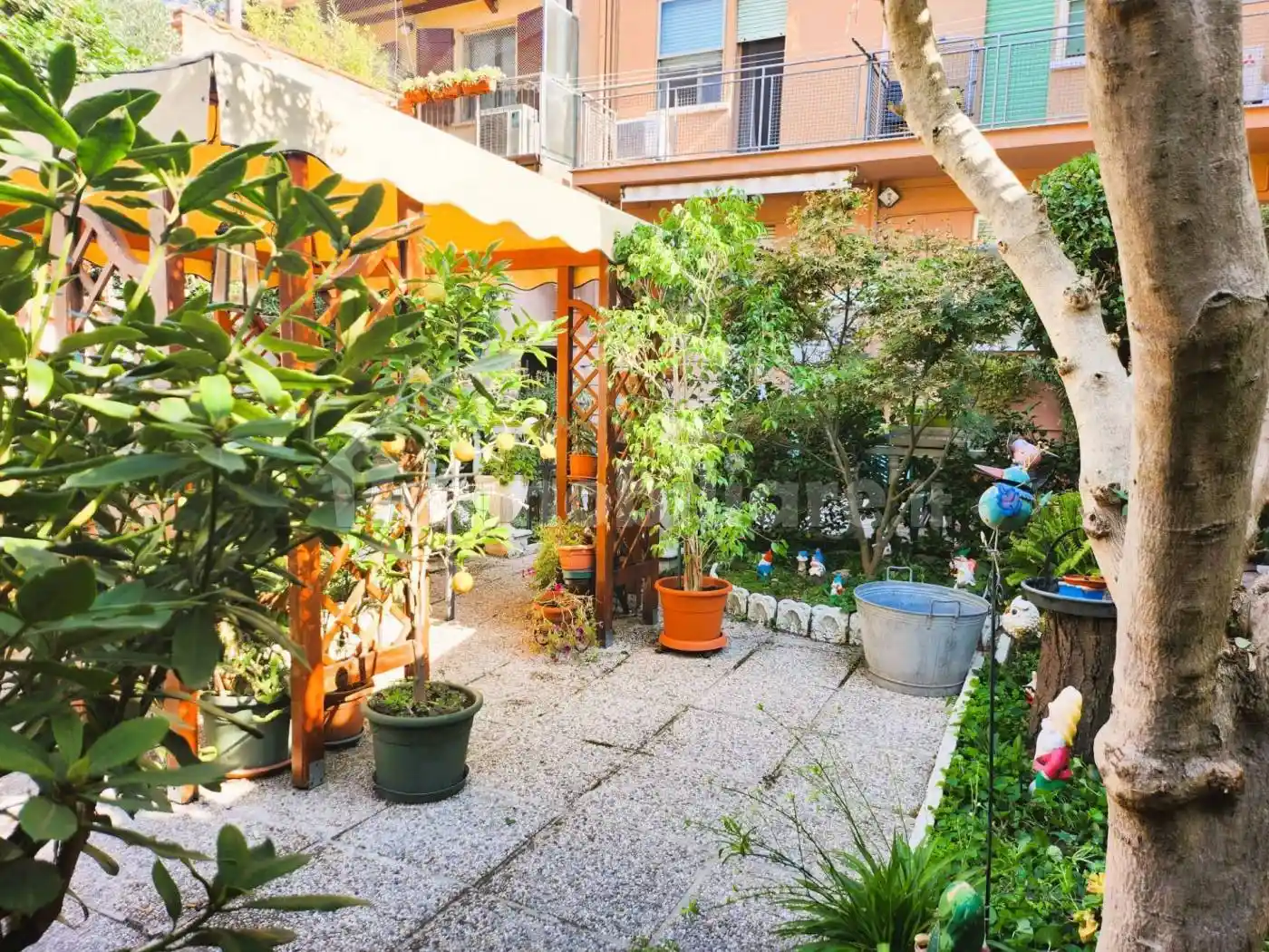 Casa indipendente in vendita a Ferrara