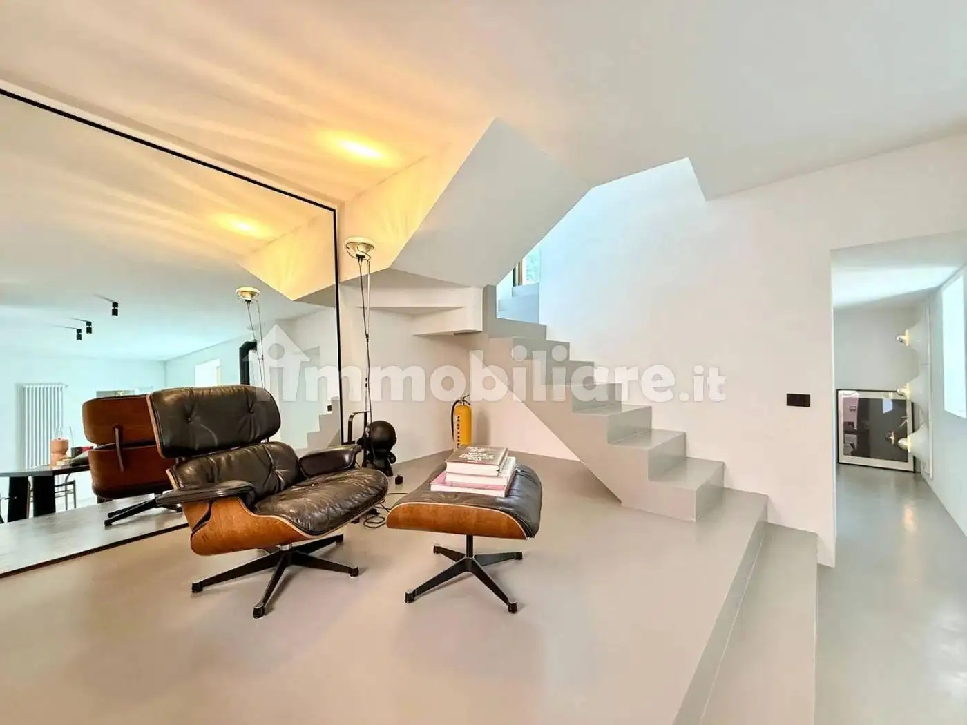 Casa indipendente in vendita a Montalto Carpasio