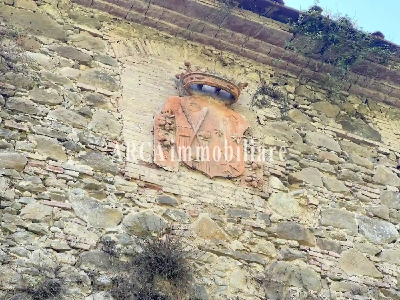 Palazzo - Edificio - foto 3