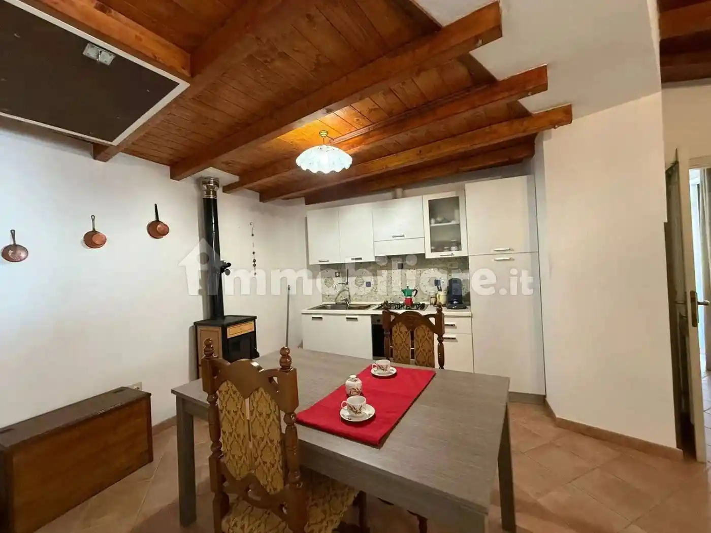 Rustico - Casale - foto 3