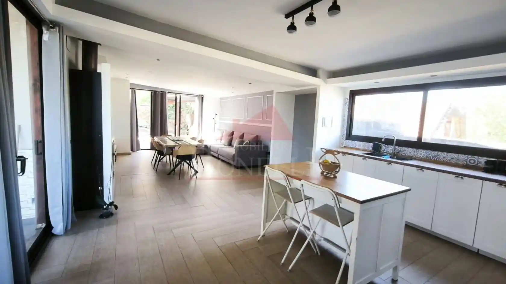 Villa in vendita a Caltagirone