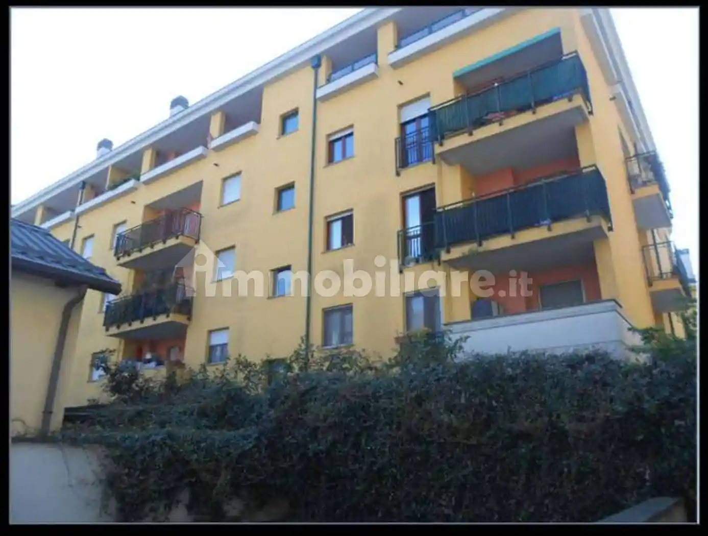 Appartamento all'asta via Giacinto Serrati Menotti 12, Milano - foto 2