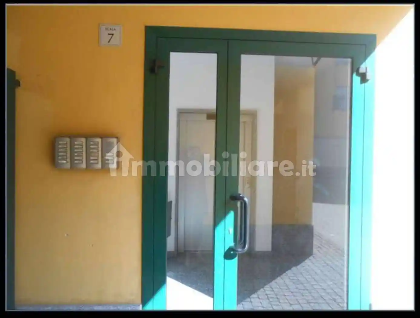 Appartamento all'asta via Giacinto Serrati Menotti 12, Milano - foto 5