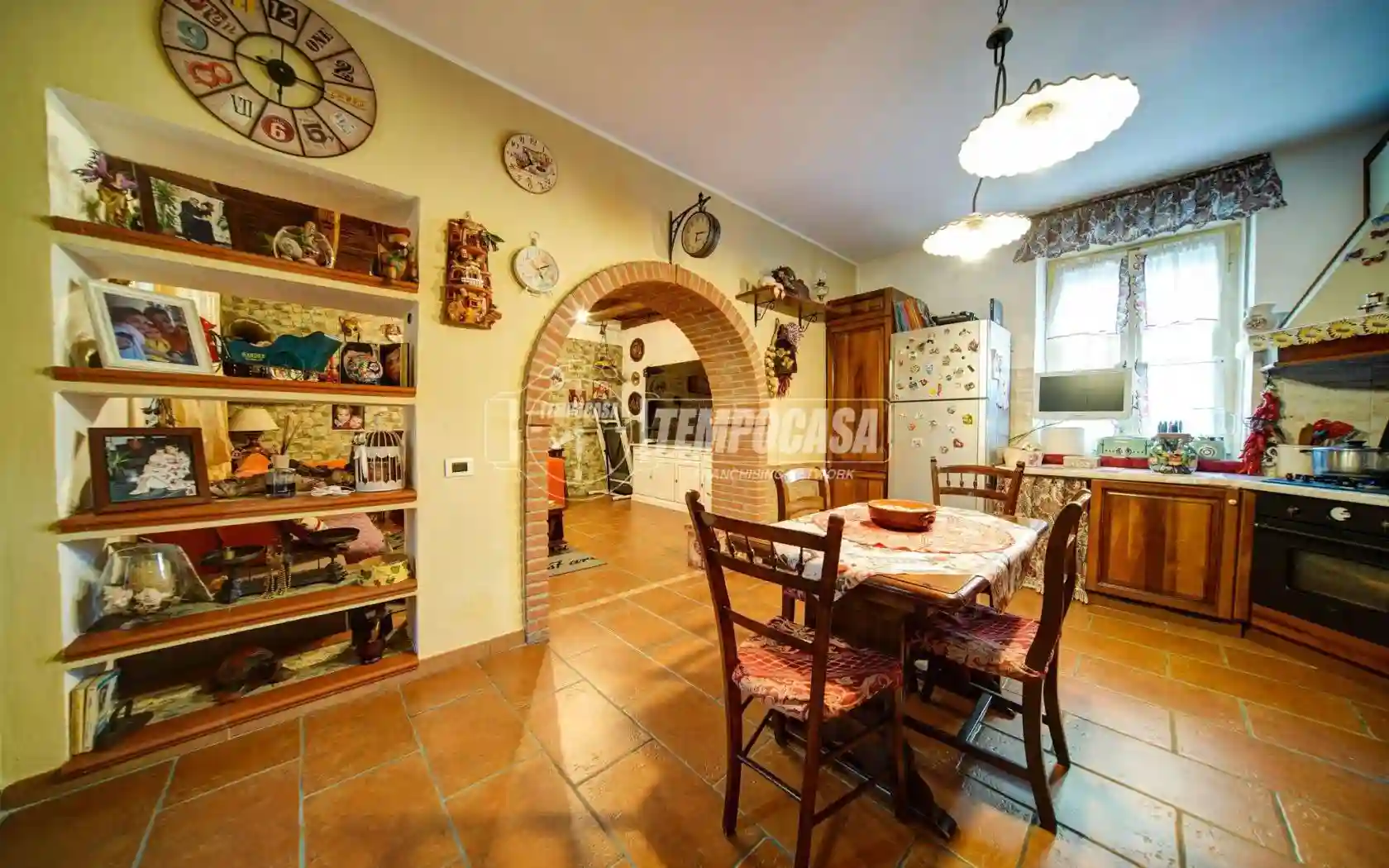 Casa indipendente - foto 4