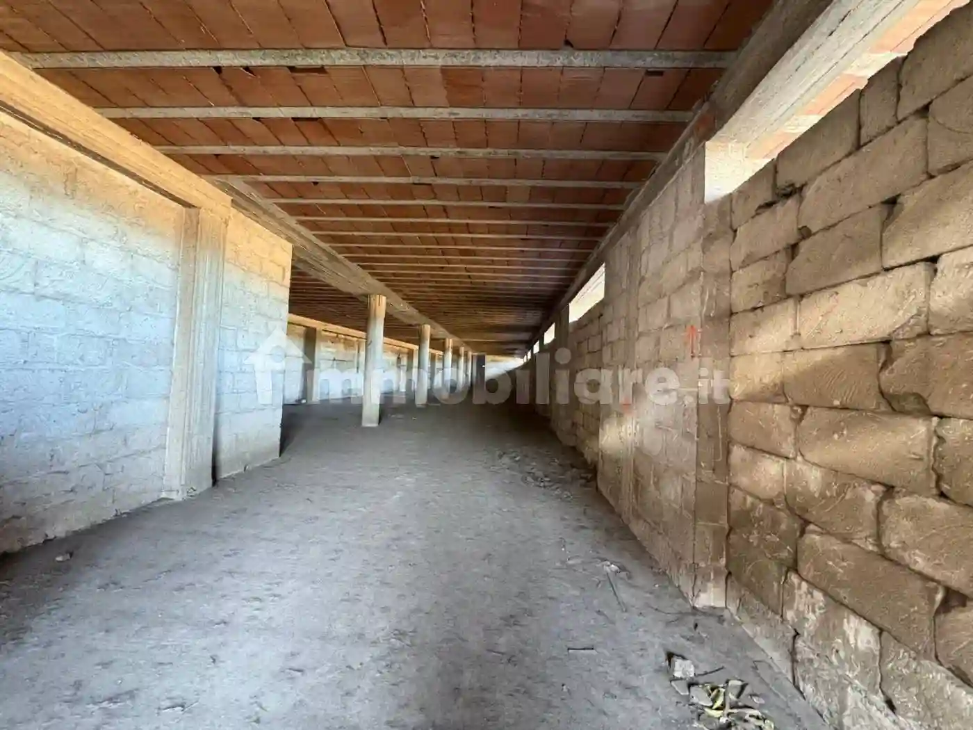 Palazzo - Edificio - foto 4