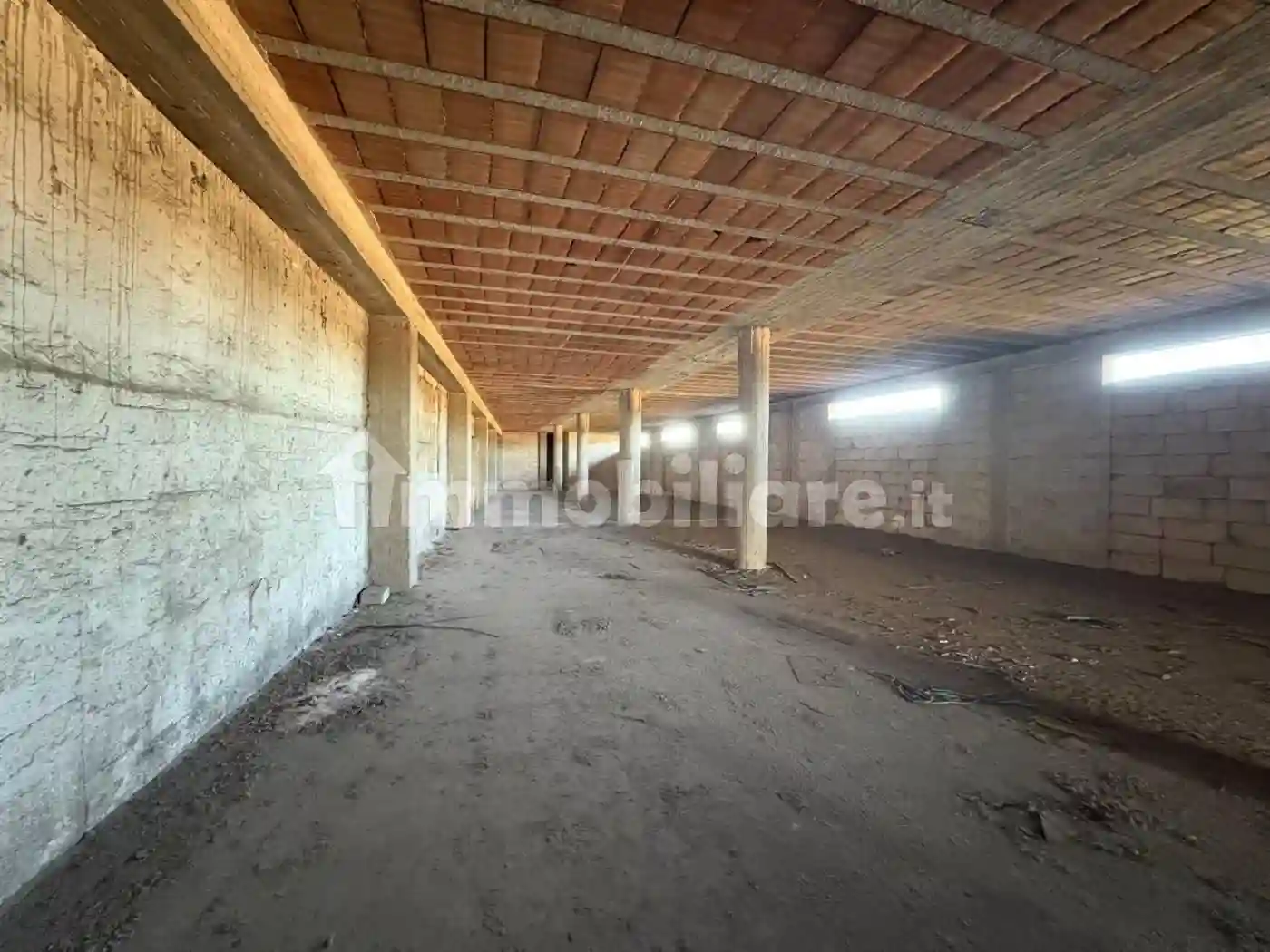 Palazzo - Edificio - foto 5