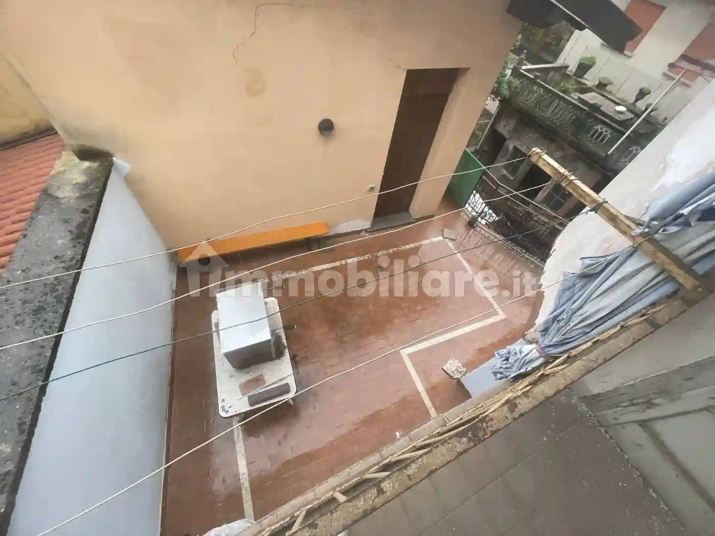 Palazzo - Edificio - foto 4