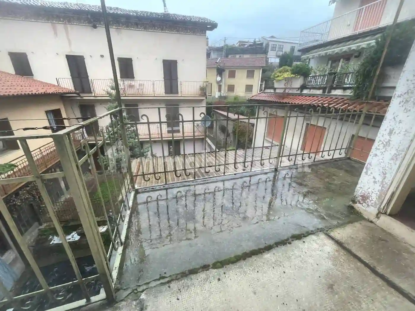 Palazzo - Edificio - foto 5