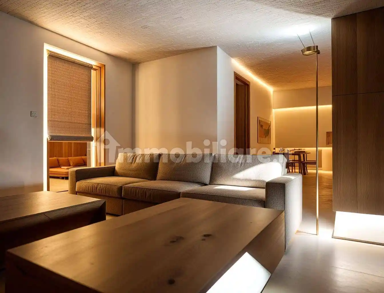 Villa plurifamiliare via Rovigo, Zona Industriale, Stazione, Motta D'Este, Este - foto 5