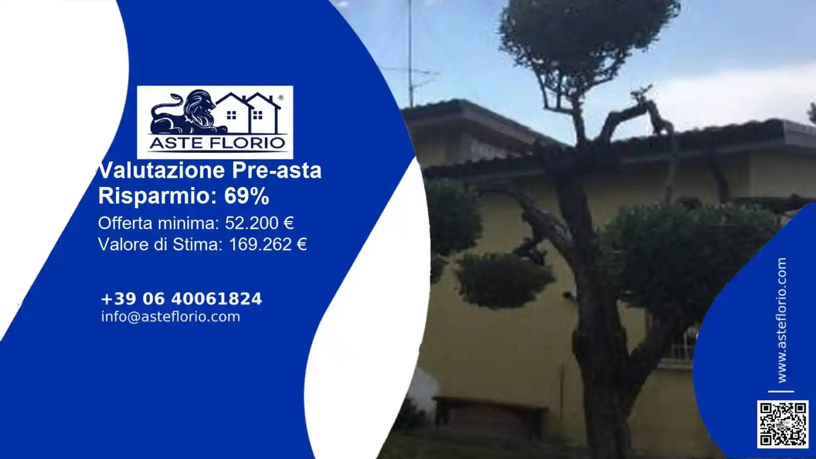 Appartamento all'asta via del Cimitero, Ortona - foto 2