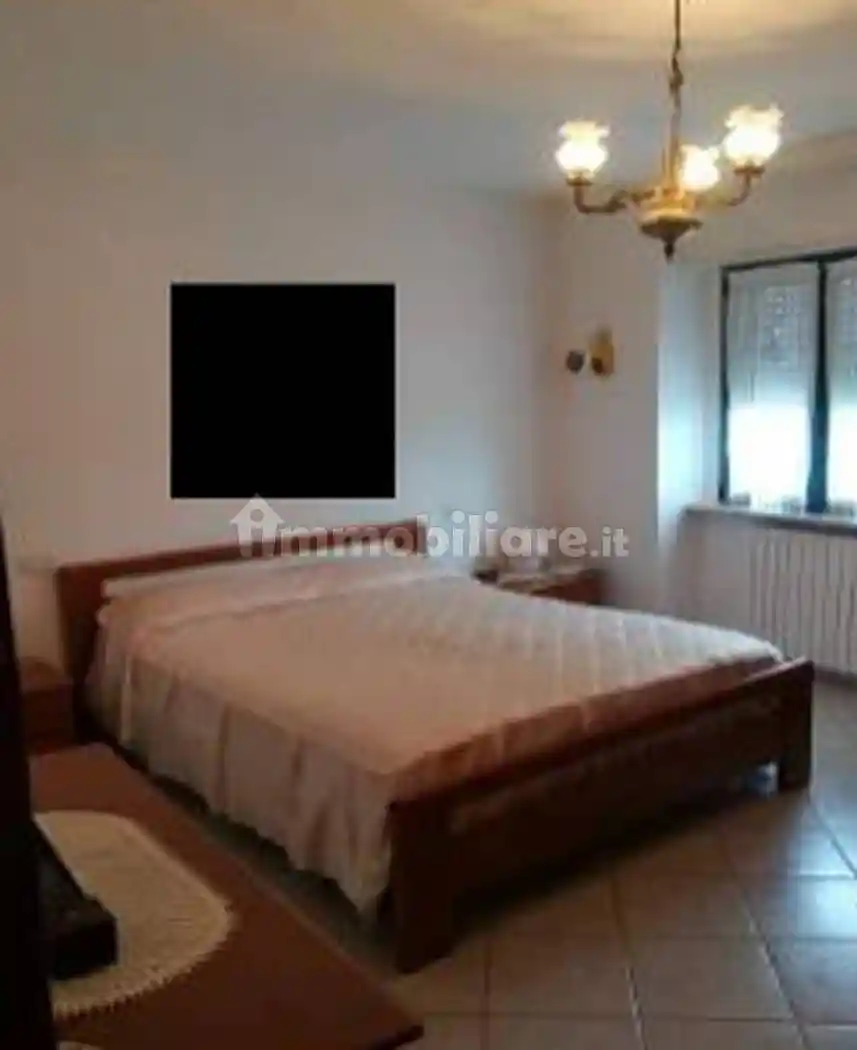 Appartamento all'asta via del Cimitero, Ortona - foto 4