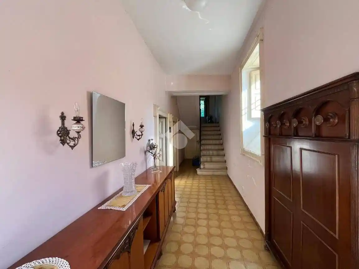 Terratetto plurifamiliare viale Rimembranza 12, Volturara Irpina - foto 3