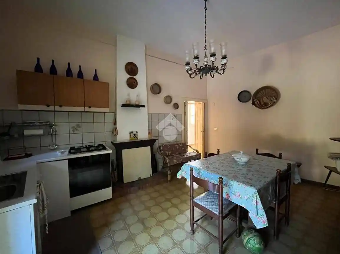 Terratetto plurifamiliare viale Rimembranza 12, Volturara Irpina - foto 4