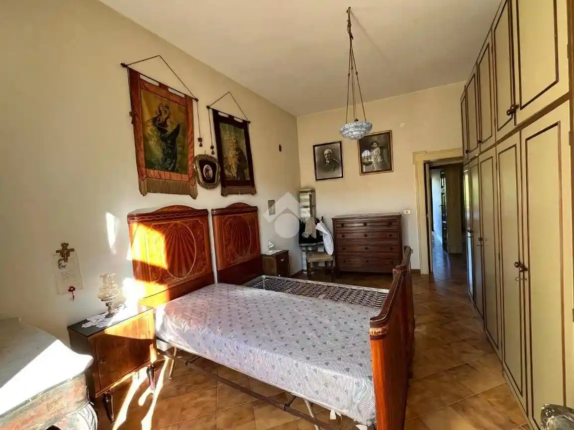 Terratetto plurifamiliare viale Rimembranza 12, Volturara Irpina - foto 5