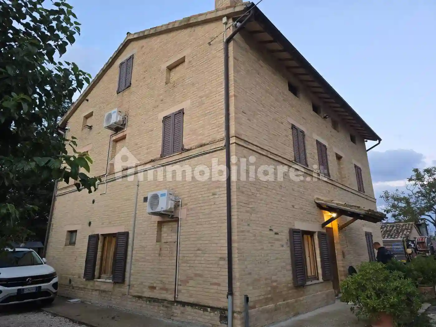 Rustico - Casale - foto 2