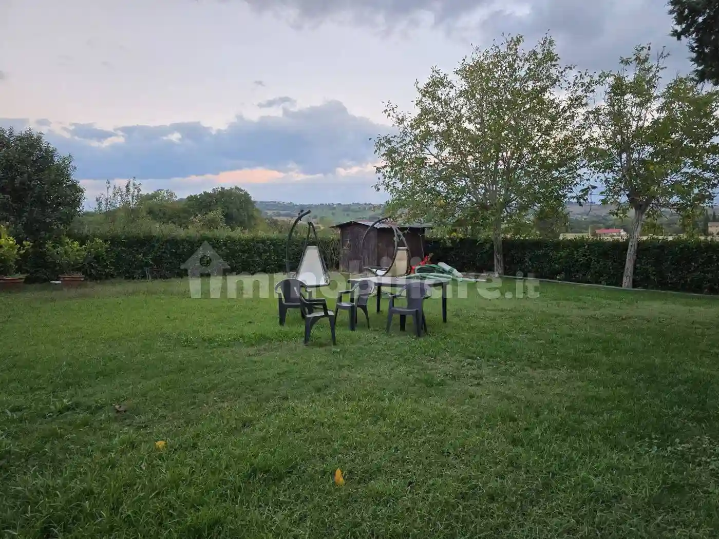 Rustico - Casale - foto 5