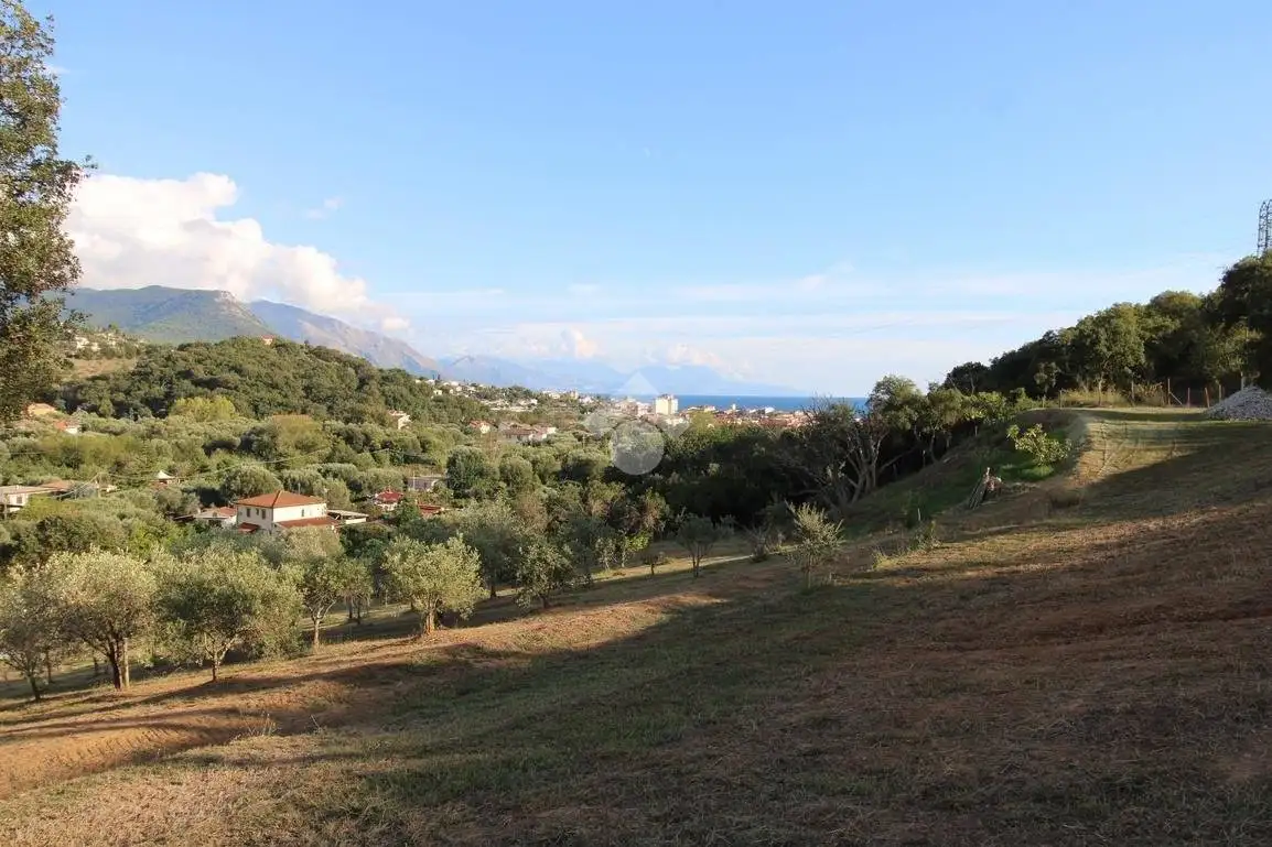 Appartamento in vendita a Vibonati