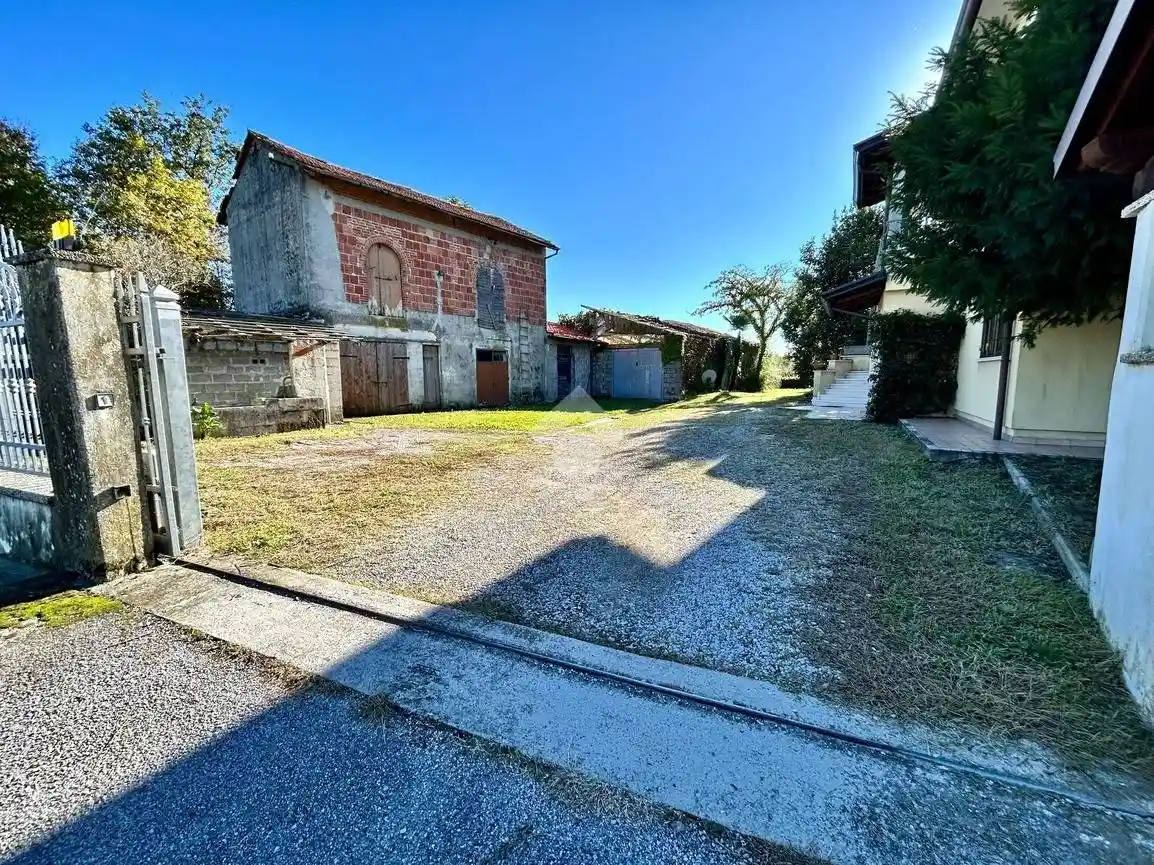 Appartamento in villa via Fornace 9, Chions - foto 5