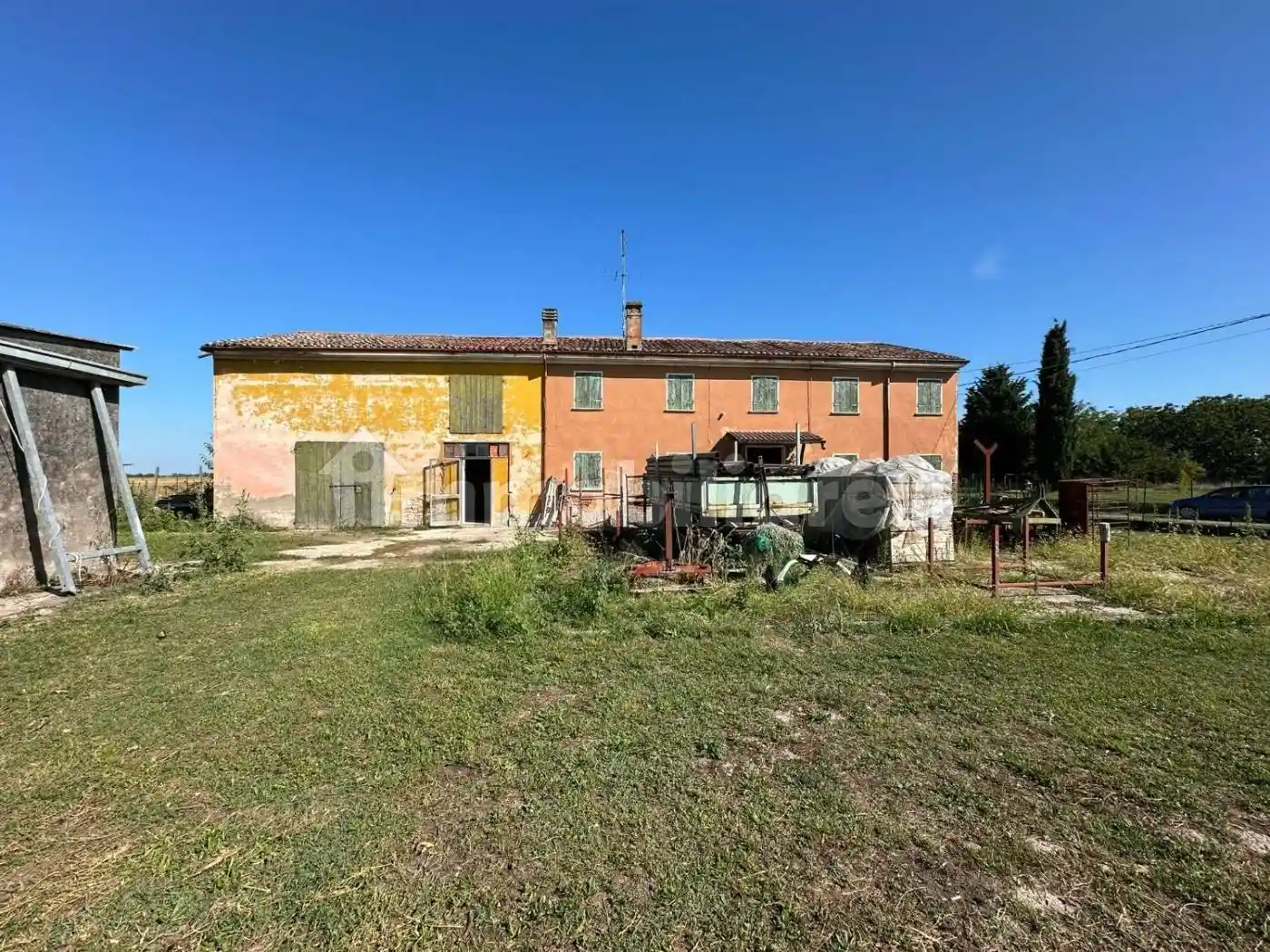 Rustico - Casale - foto 5