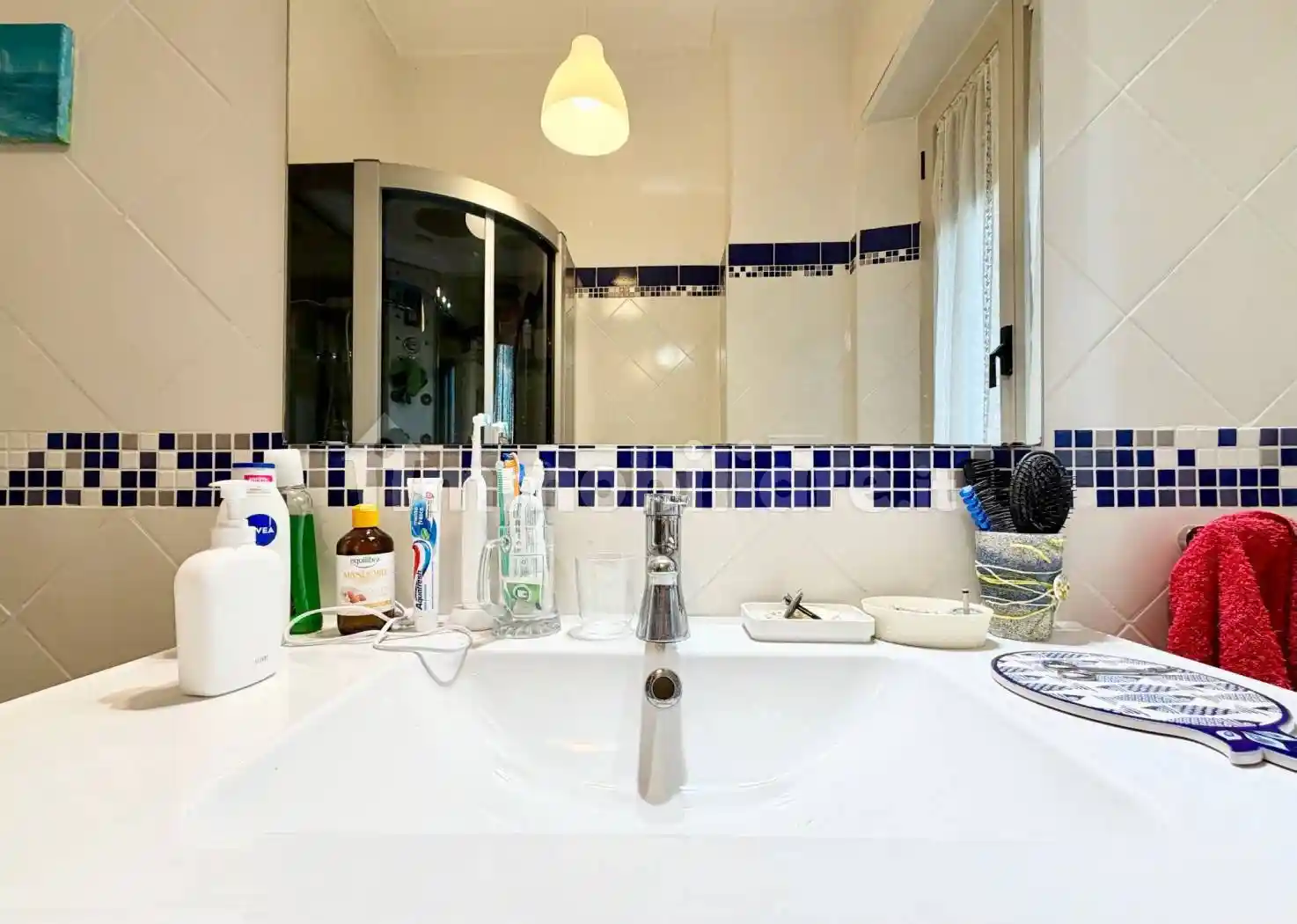 Trilocale via Curtatone, Cavour, Ancona - foto 5