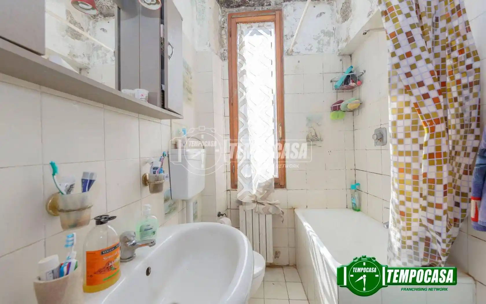 Trilocale viale Patrioti 5, Via Colombo, Piacenza - foto 2