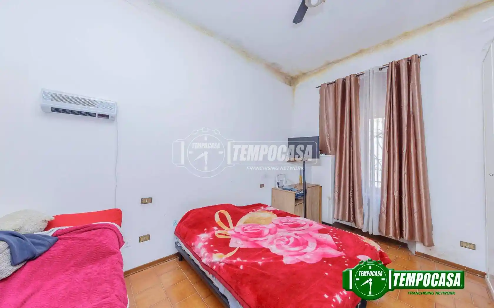 Trilocale viale Patrioti 5, Via Colombo, Piacenza - foto 3