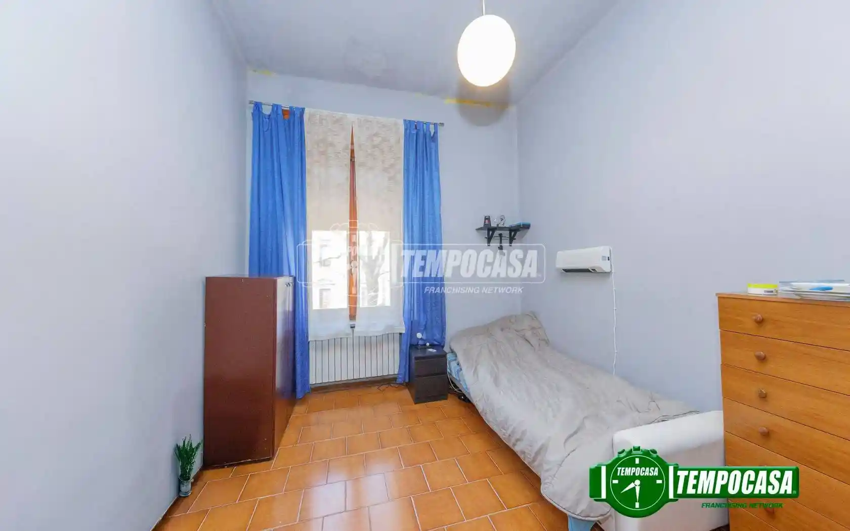 Trilocale viale Patrioti 5, Via Colombo, Piacenza - foto 5