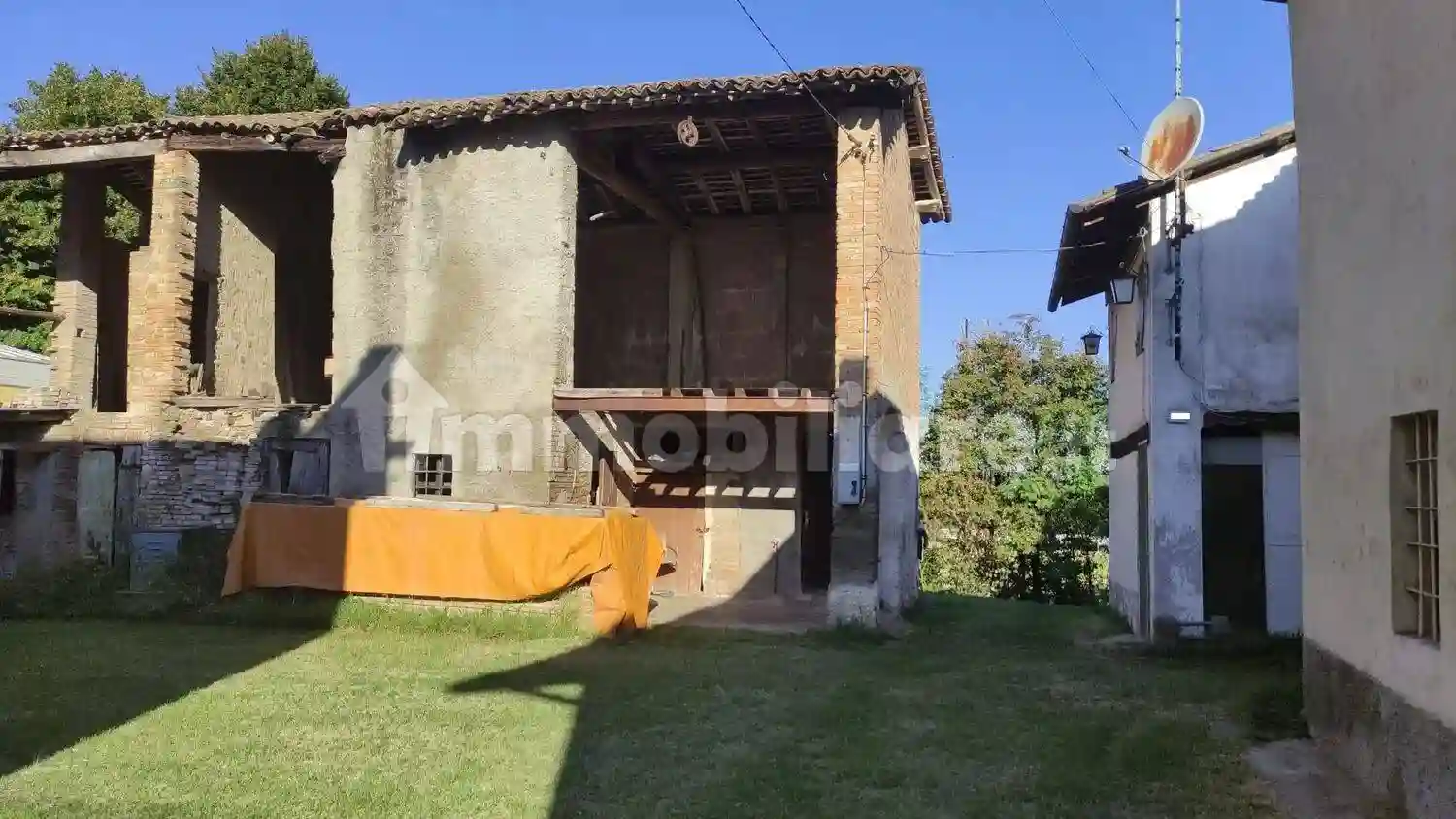 Rustico - Casale - foto 5