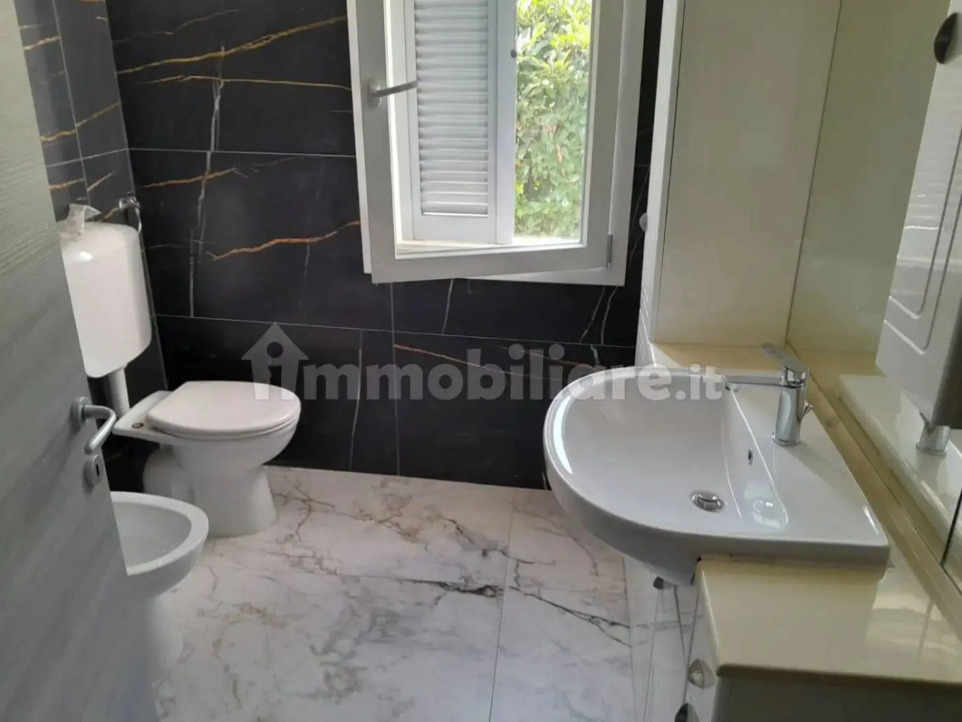 Villa unifamiliare via 24 Maggio No Number, Barco, Bibbiano - foto 3