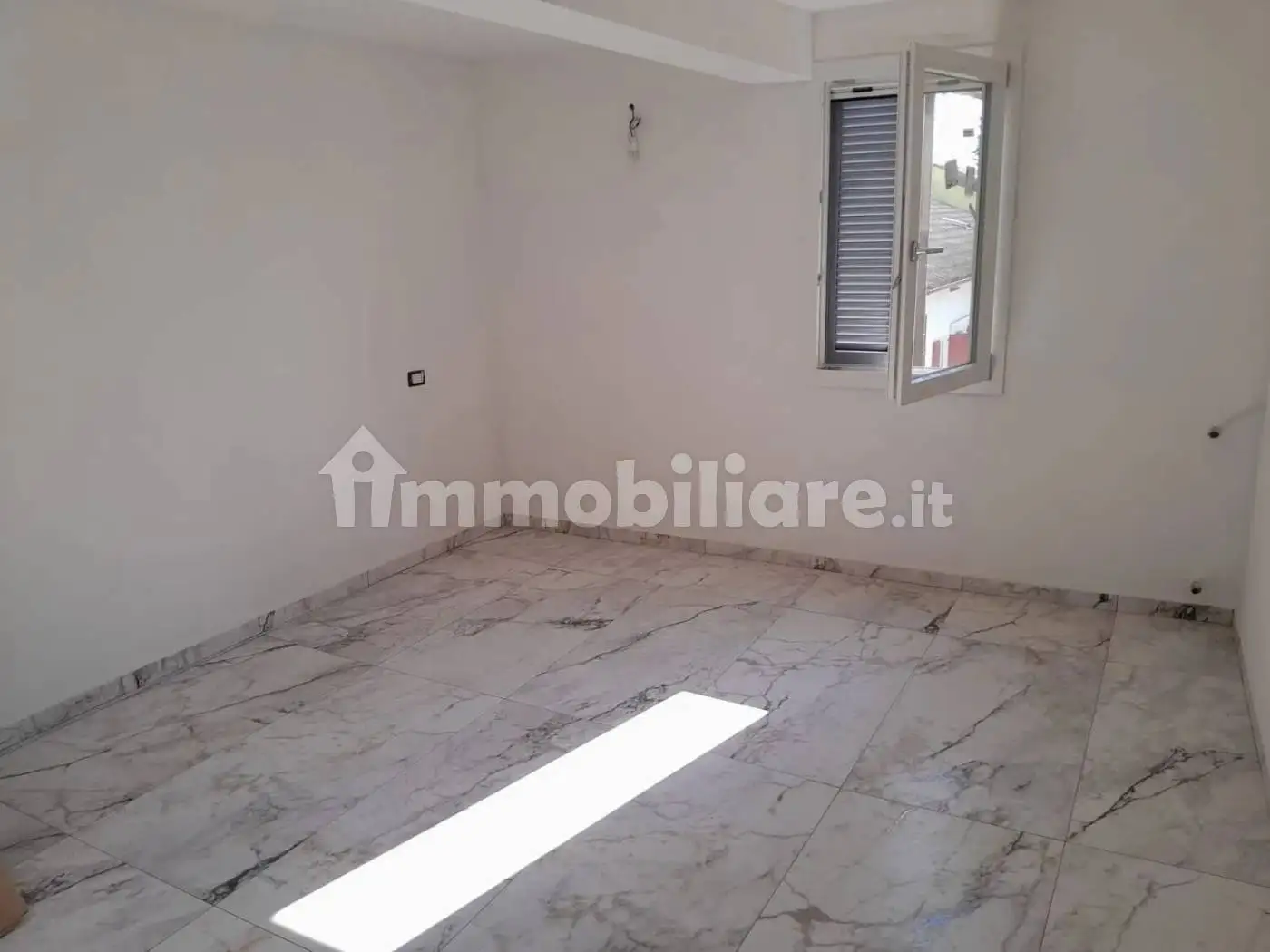 Villa unifamiliare via 24 Maggio No Number, Barco, Bibbiano - foto 4