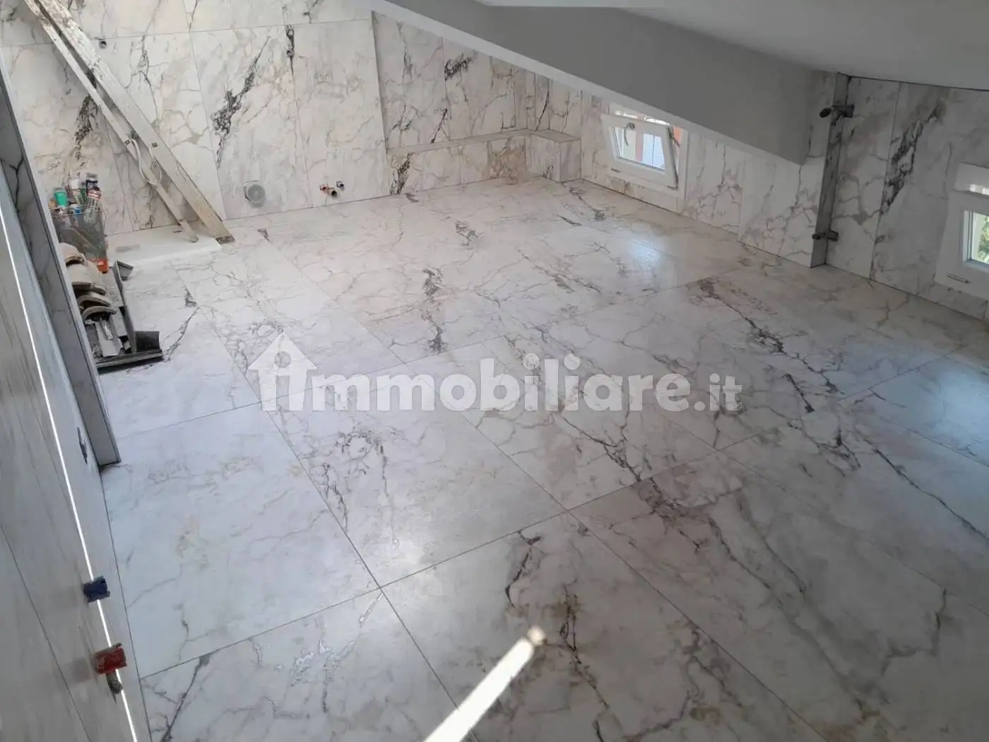 Villa unifamiliare via 24 Maggio No Number, Barco, Bibbiano - foto 5