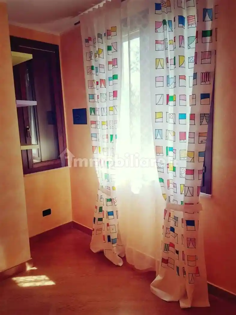 Quadrilocale buono stato, primo piano, San Bartolomeo, Reggio Emilia - foto 5