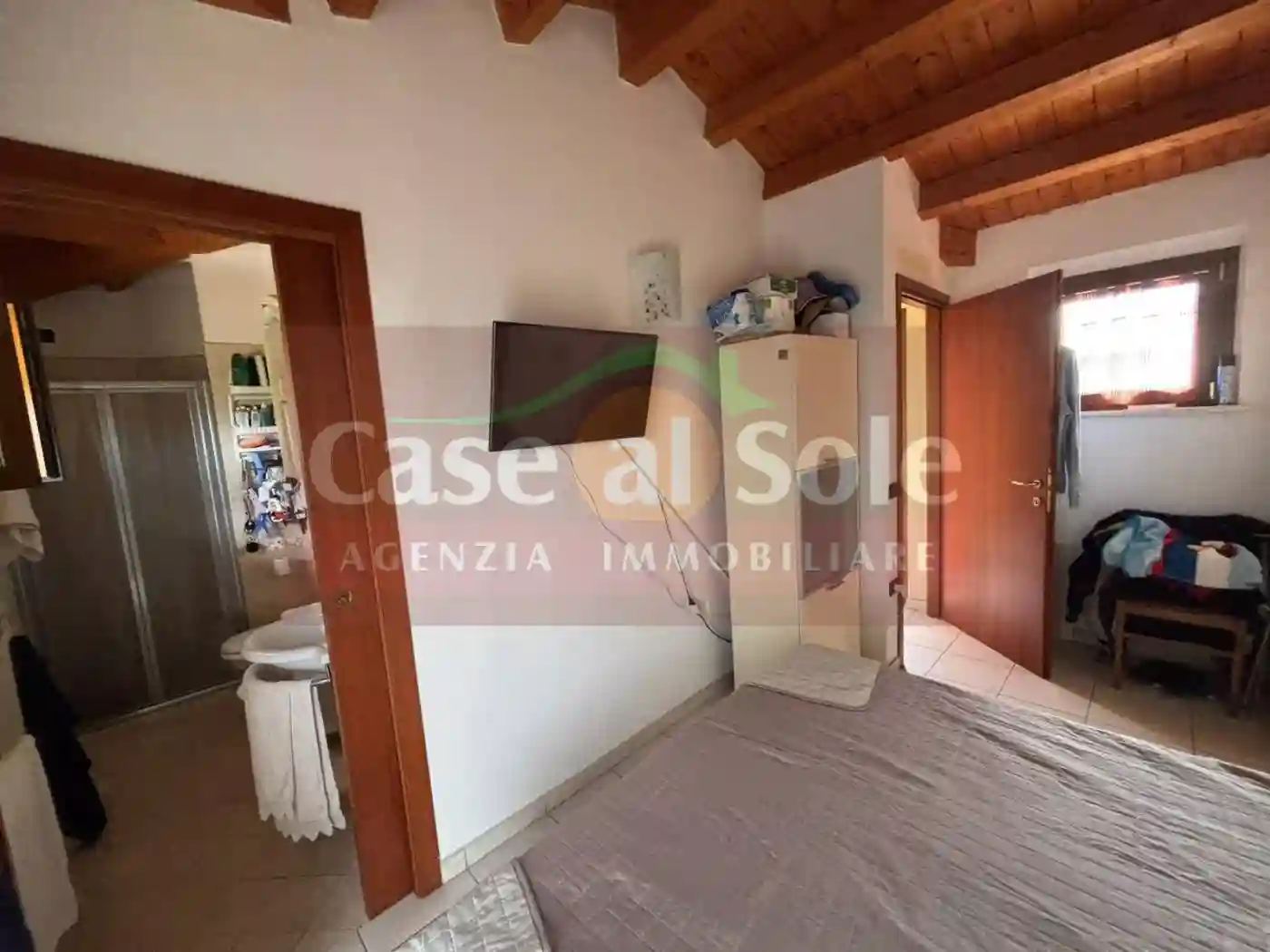 Attico - Mansarda - foto 5