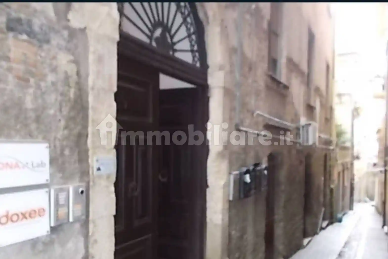 Appartamento all'asta Vico 1 Catalano, Catanzaro - foto 5