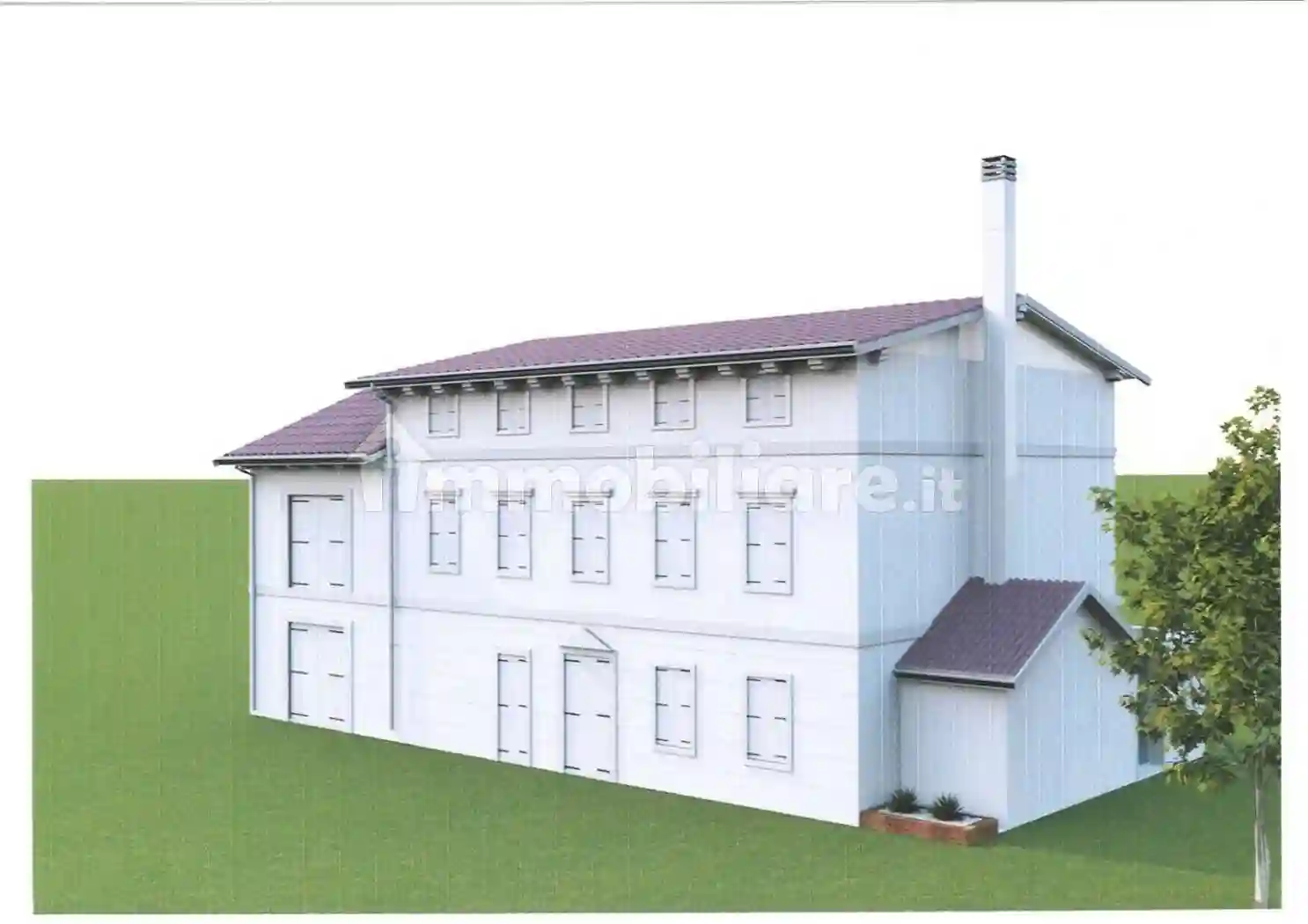 Rustico - Casale - foto 2