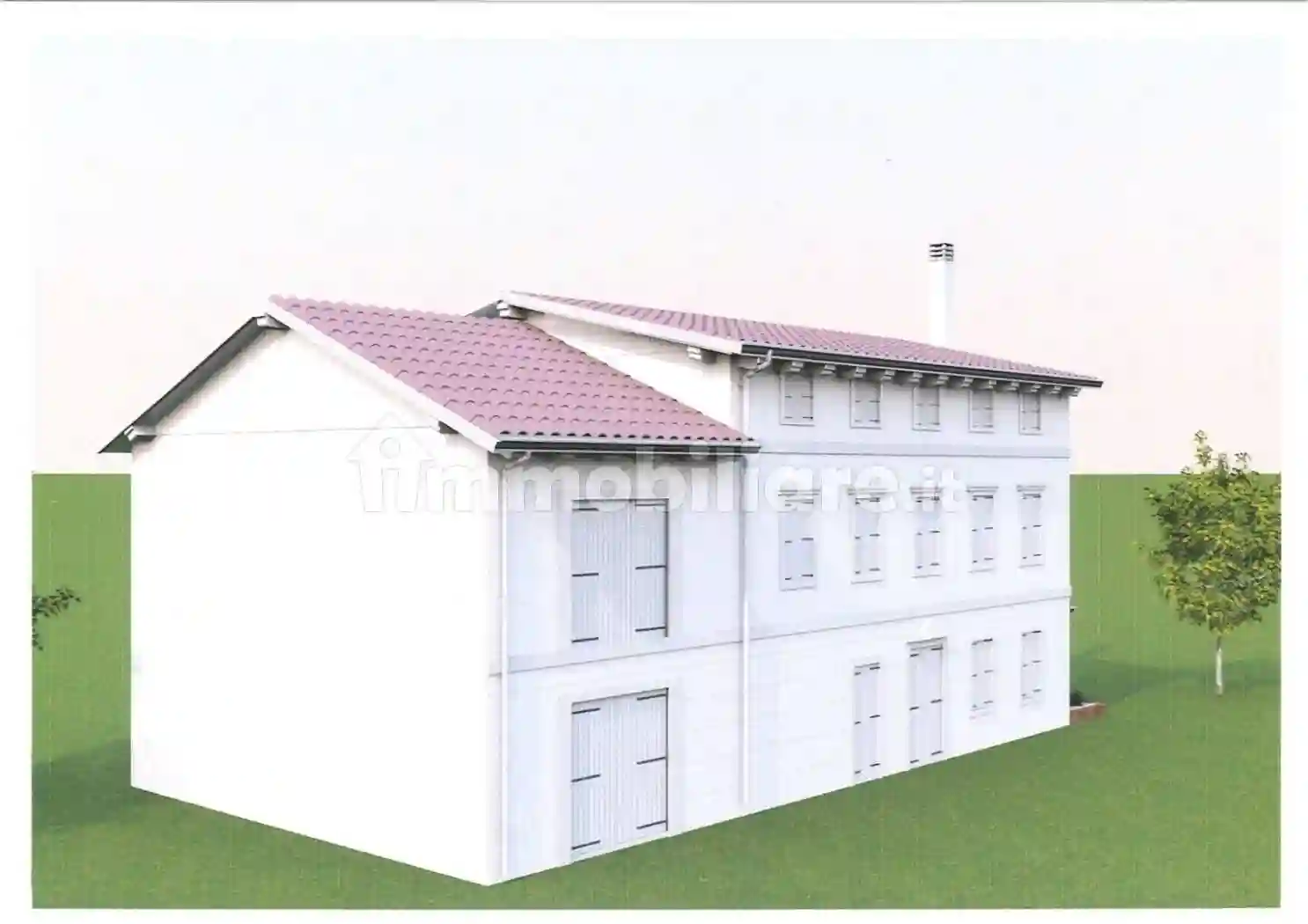 Rustico - Casale - foto 3