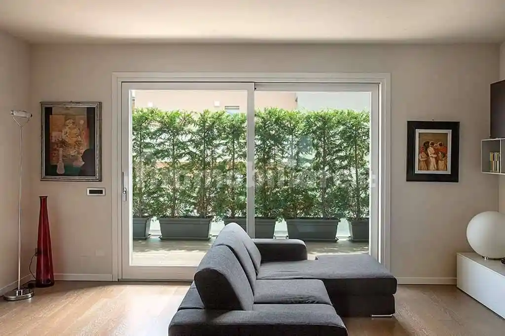 Villa in vendita a Piacenza